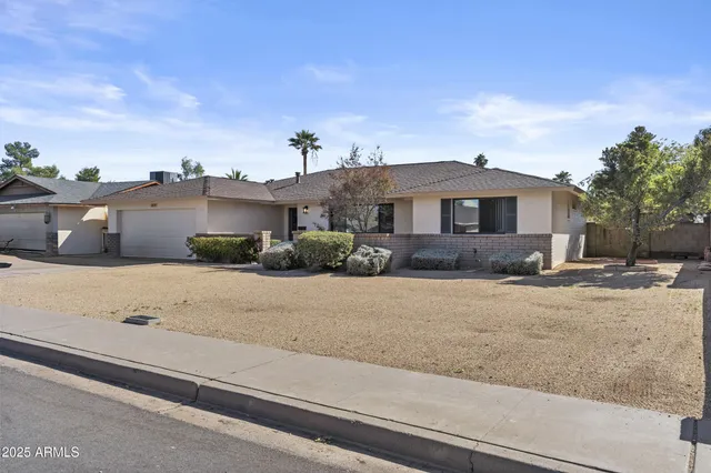 $625,000 | 1019 East Watson Drive, Tempe, AZ 85283