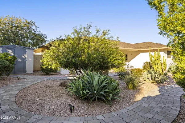 $597,000 | 1019 East Watson Drive, Tempe, AZ 85283