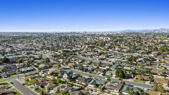 $625,000 | 1019 East Watson Drive, Tempe, AZ 85283