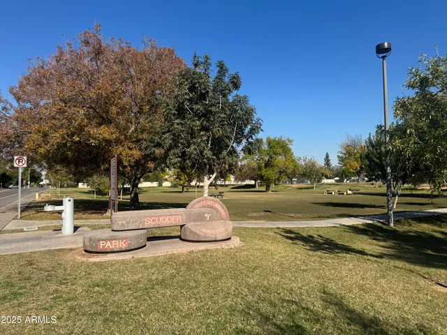 $625,000 | 1019 East Watson Drive, Tempe, AZ 85283