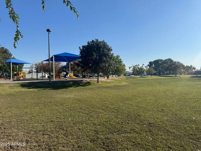 $625,000 | 1019 East Watson Drive, Tempe, AZ 85283