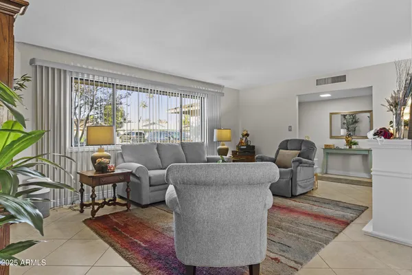 $597,000 | 1019 East Watson Drive, Tempe, AZ 85283