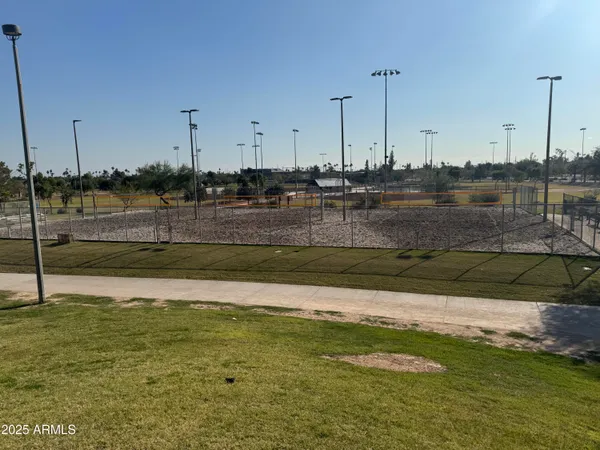 $597,000 | 1019 East Watson Drive, Tempe, AZ 85283