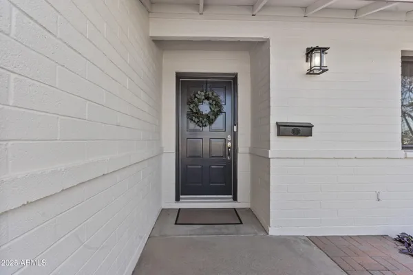 $597,000 | 1019 East Watson Drive, Tempe, AZ 85283