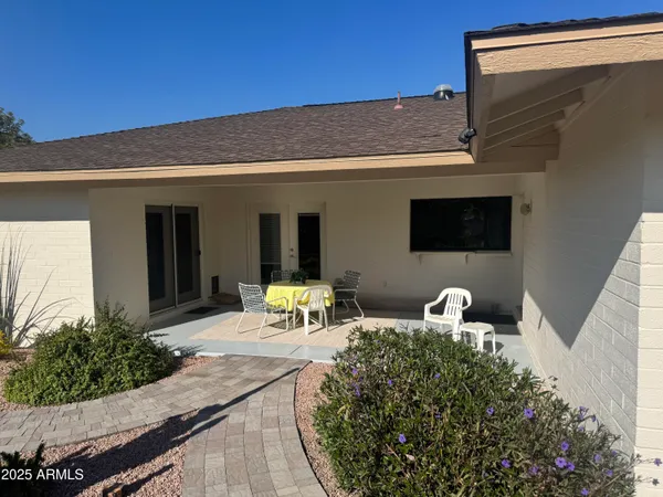 $597,000 | 1019 East Watson Drive, Tempe, AZ 85283