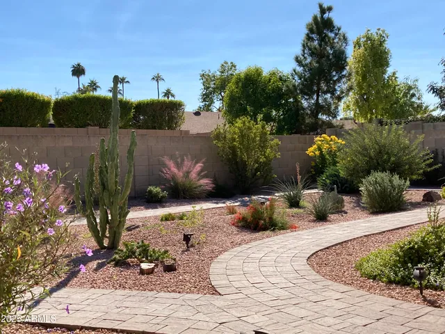 $625,000 | 1019 East Watson Drive, Tempe, AZ 85283