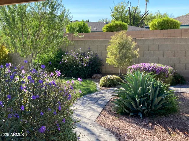 $625,000 | 1019 East Watson Drive, Tempe, AZ 85283