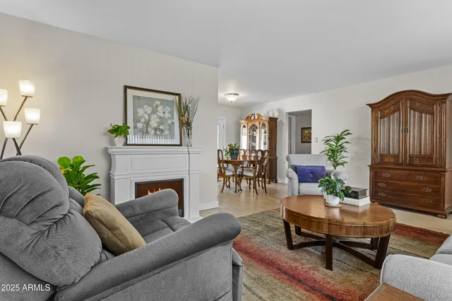 $625,000 | 1019 East Watson Drive, Tempe, AZ 85283