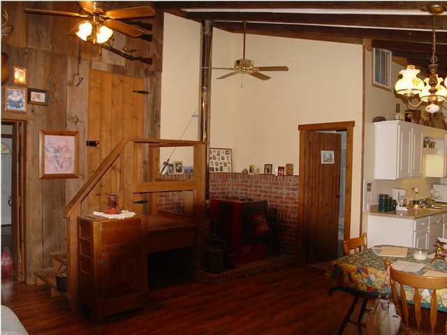 7301 Organ Creek Road Pendleton, KY 40055 - Photo 12 of 20 Additional Photo