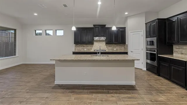 $454,390 | 10388 Sarasota Street, Grand Prairie, TX 76065