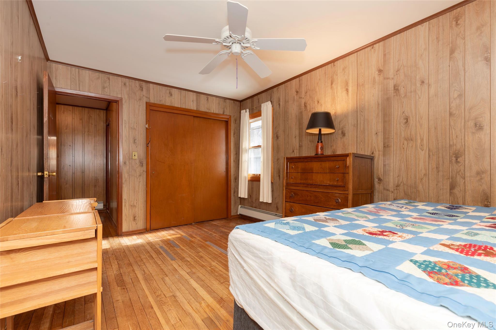 178 Beach Street Bronx, NY 10464 - Photo 2 of 12