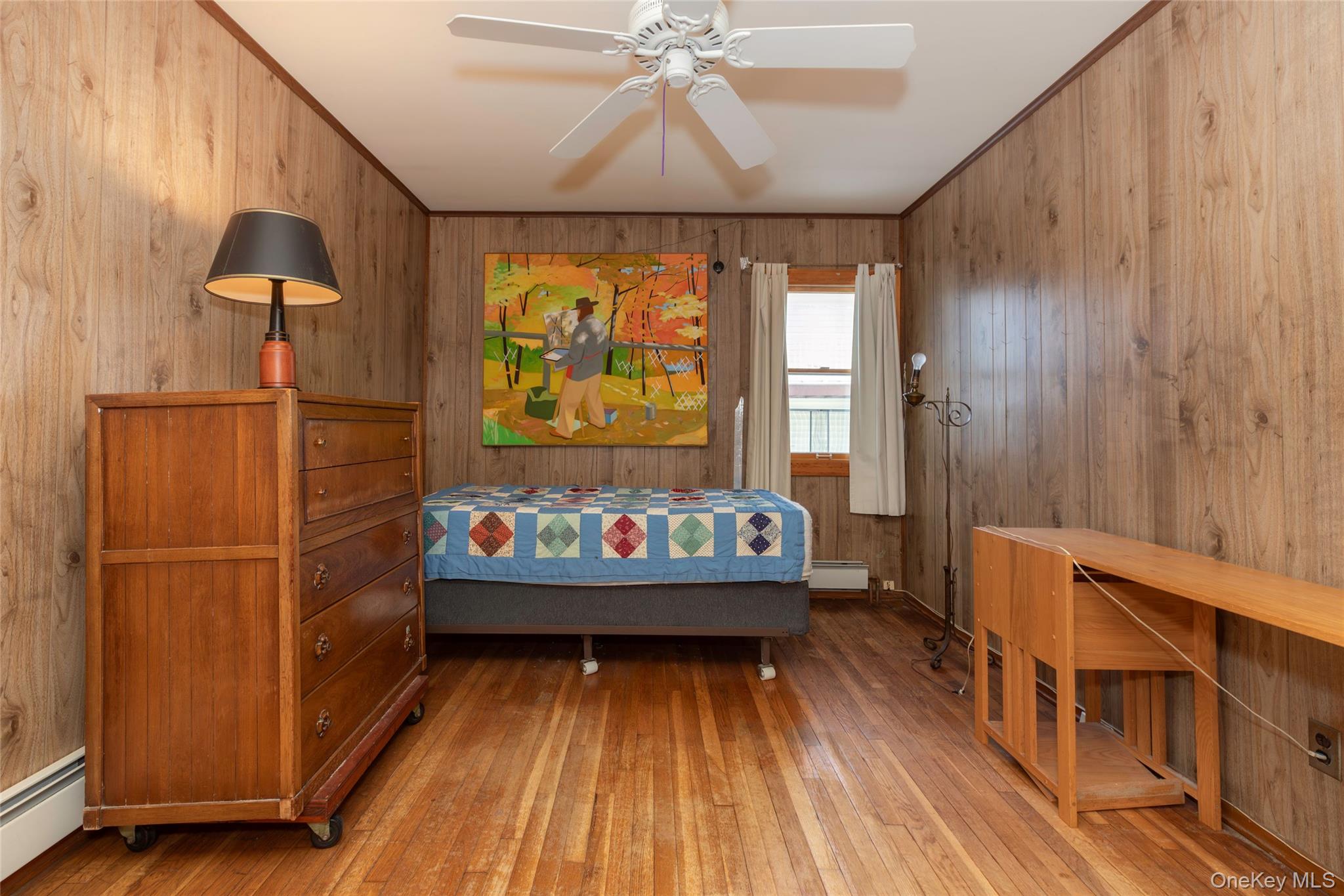 178 Beach Street Bronx, NY 10464 - Photo 3 of 12