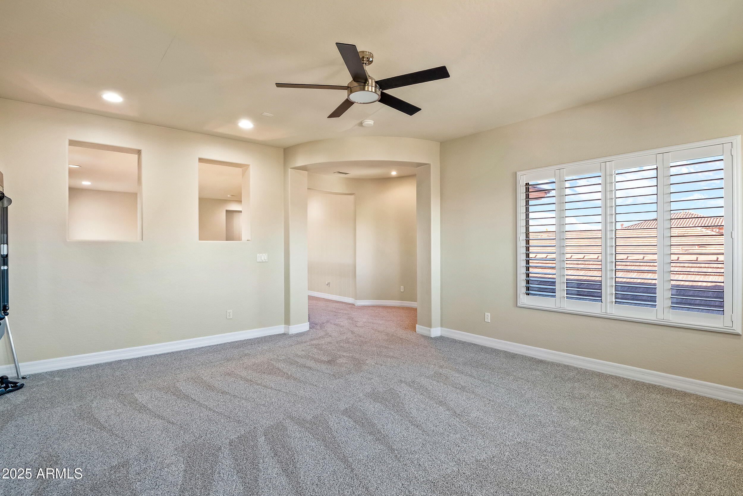 2955 East Blue Sage Road Gilbert, AZ 85297 - Photo 36 of 55 51_p2399315
