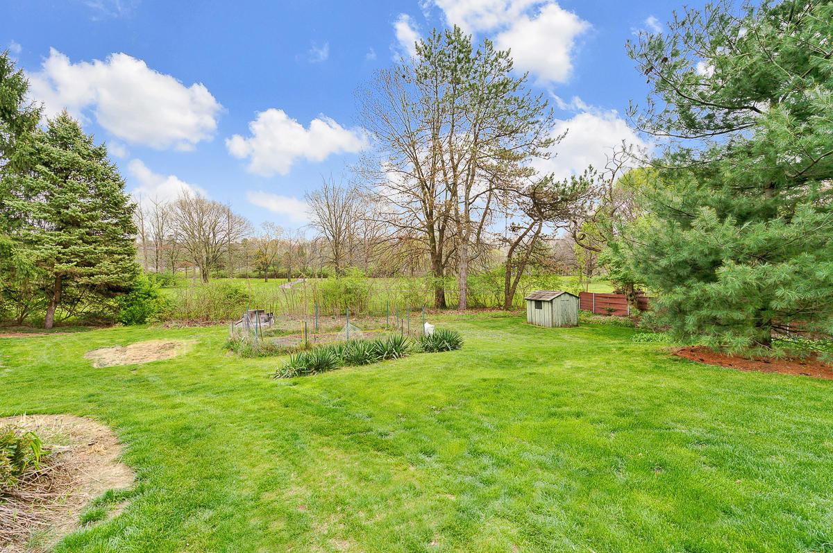 960 North Nelson Road Columbus, OH 43219 - Photo 26 of 29