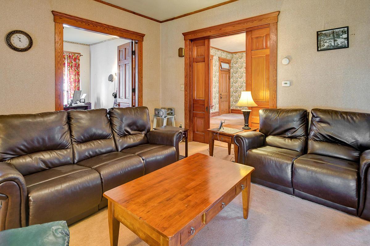 960 North Nelson Road Columbus, OH 43219 - Photo 10 of 29