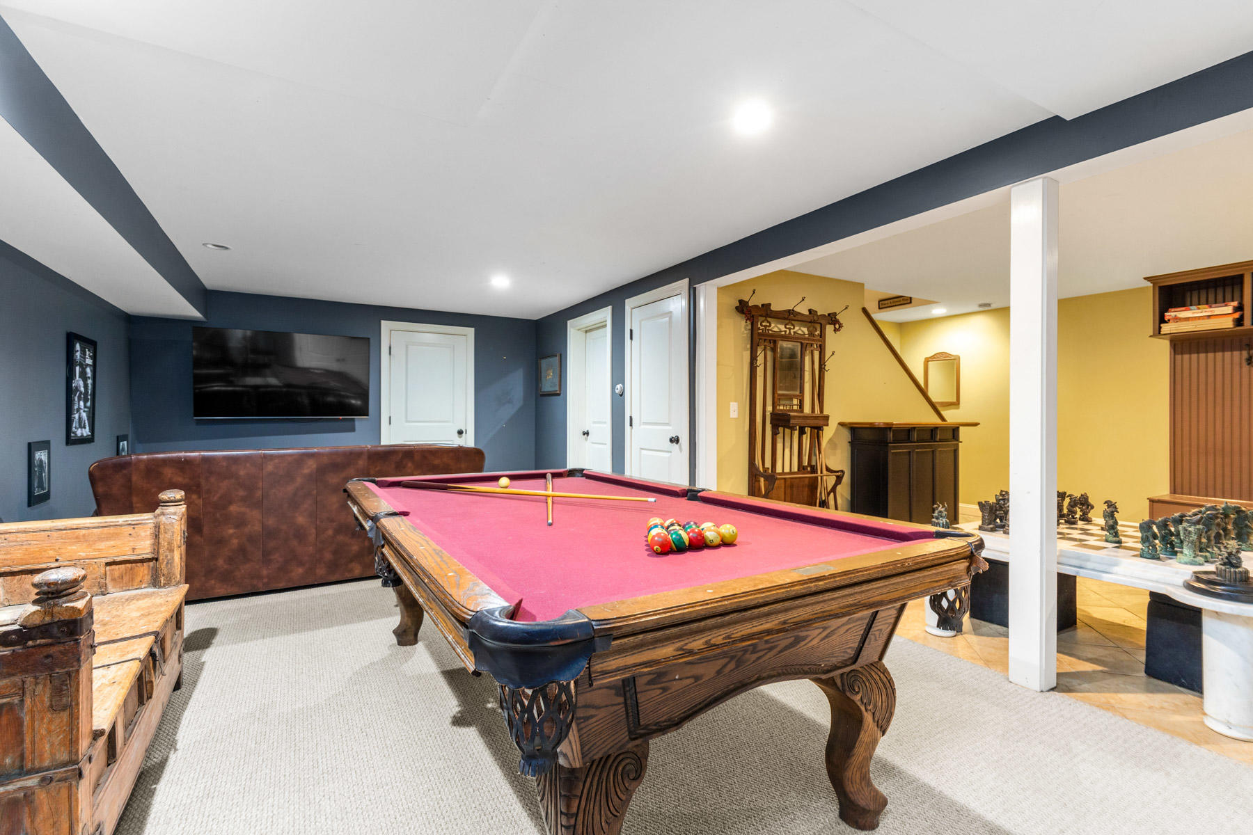 373 Southside Road York, ME 03909 - Photo 40 of 72 -