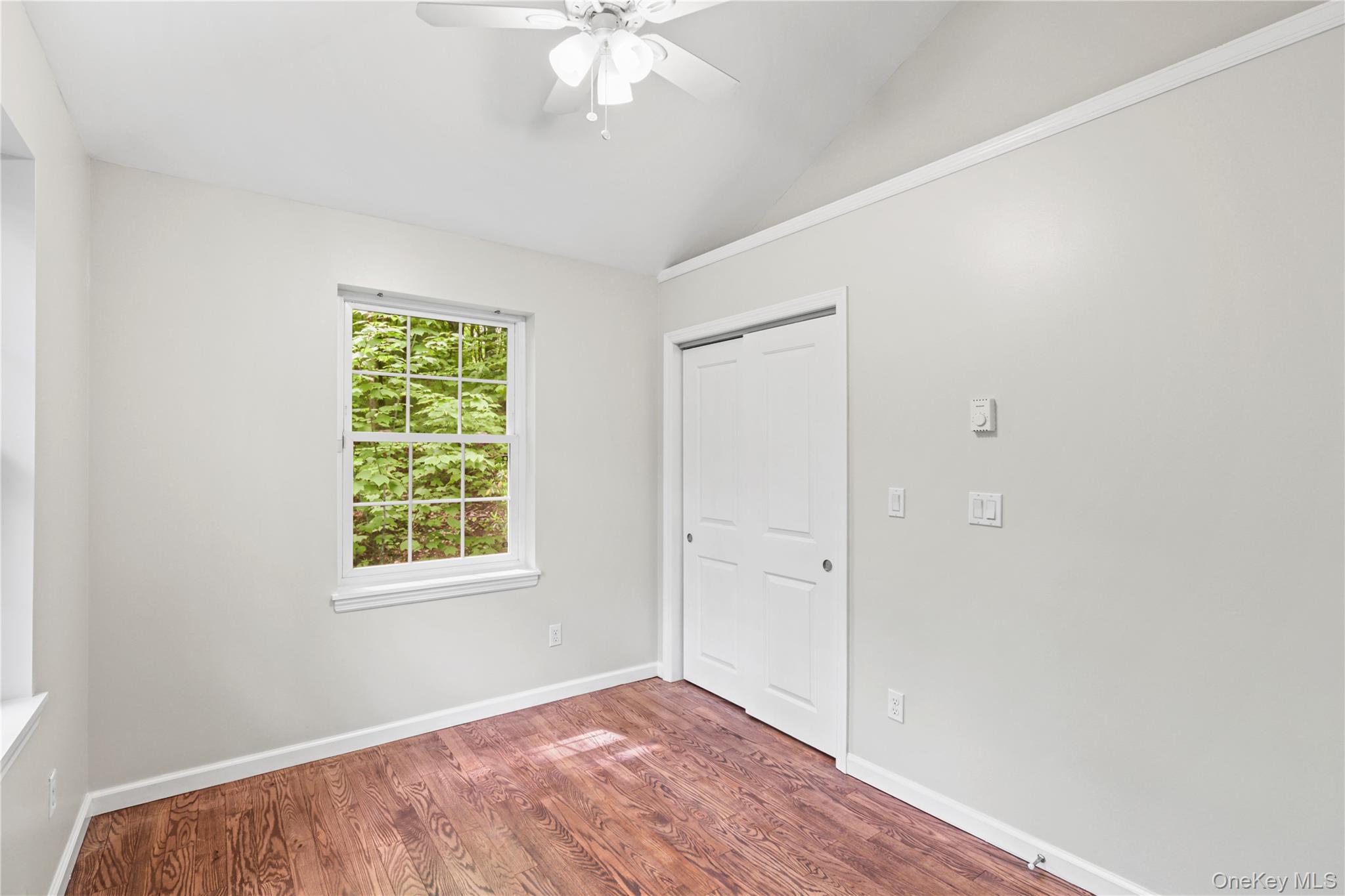 333 Wixon Pond Road Mahopac, NY 10541 - Photo 9 of 18 Additional view of bedroom #1