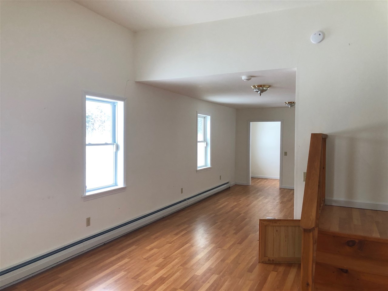 691 Burke Green Road Burke, VT 05832 - Photo 11 of 18 Gallery Image 11