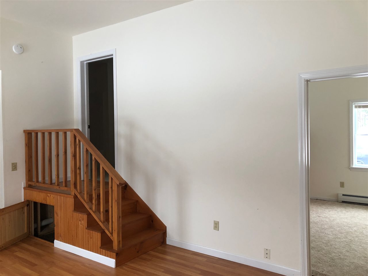 691 Burke Green Road Burke, VT 05832 - Photo 12 of 18 Gallery Image 12