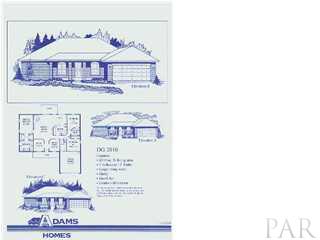 6680 Da Lisa Road Milton, FL 32583 - Photo 1 of 1 Gallery Image 1