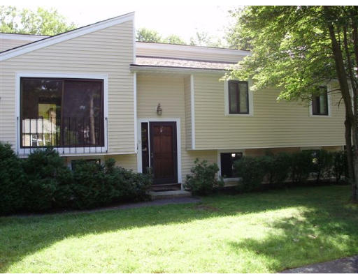 9 Rae Circle Randolph, MA 02368 - Photo 1 of 1 Gallery Image 1