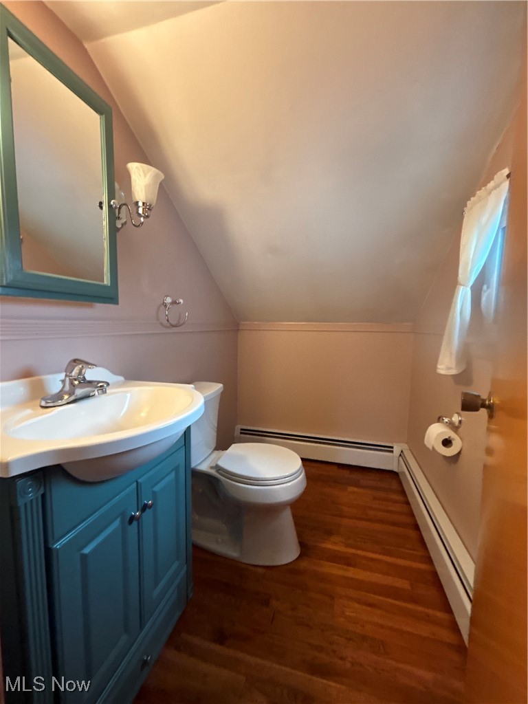 16374 Ravenna Road Chagrin Falls, OH 44023 - Photo 31 of 50