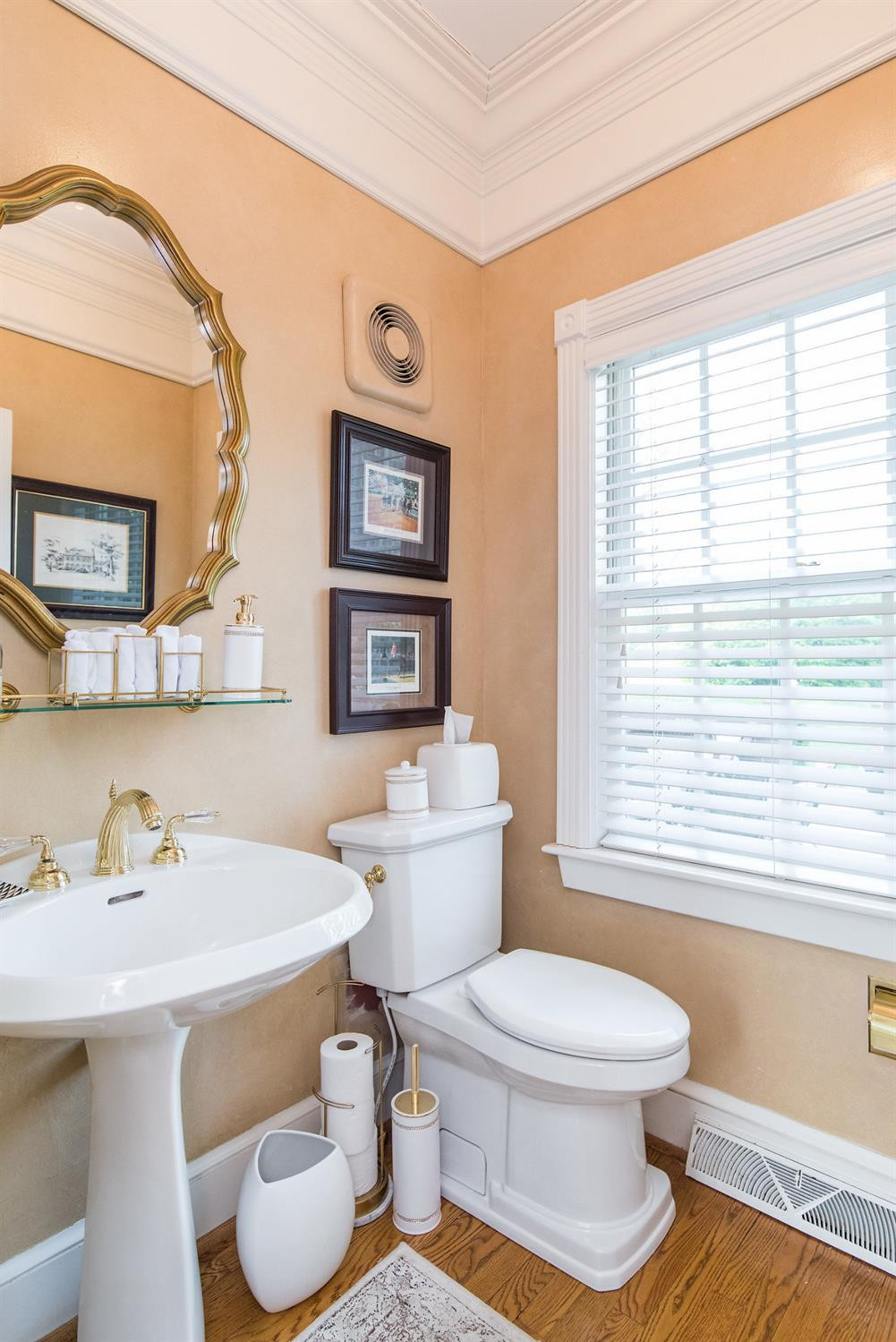 2082 Bahama Road Lexington, KY 40509 - Photo 60 of 96 Listing Photo
