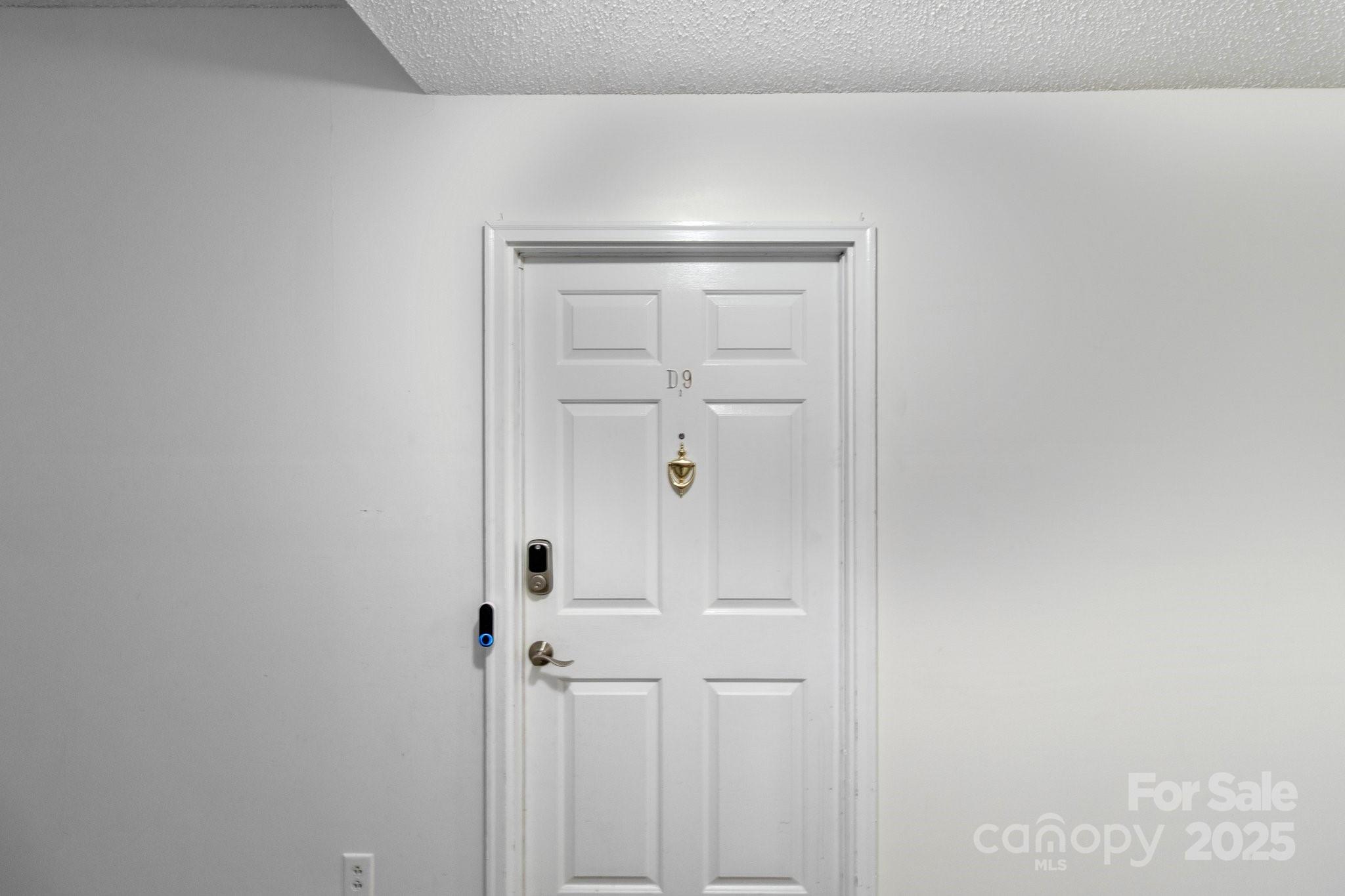 140 Lake Concord Road Northeast, Unit D9 Concord, NC 28025 - Photo 2 of 28