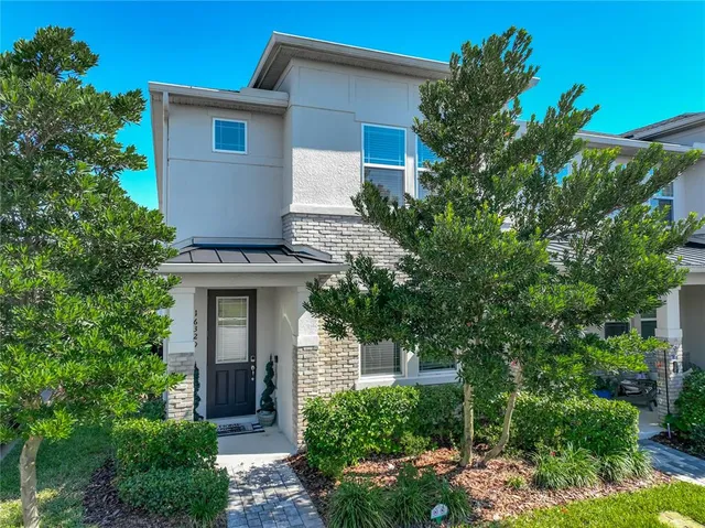 $500,000 | 16329 Prairie School Drive, Winter Garden, FL 34787