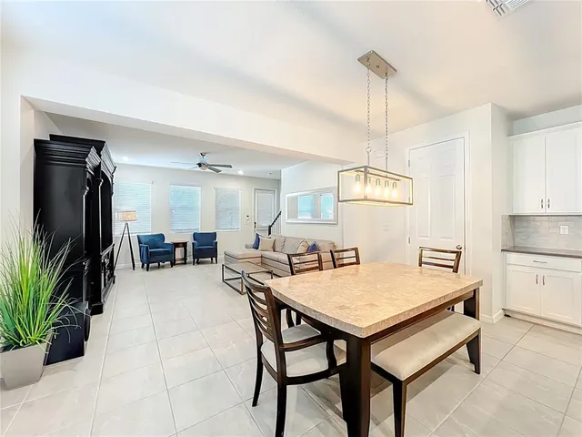 $500,000 | 16329 Prairie School Drive, Winter Garden, FL 34787