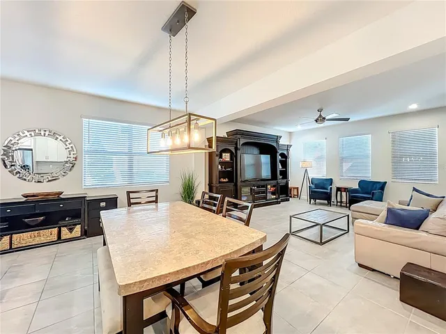 $500,000 | 16329 Prairie School Drive, Winter Garden, FL 34787