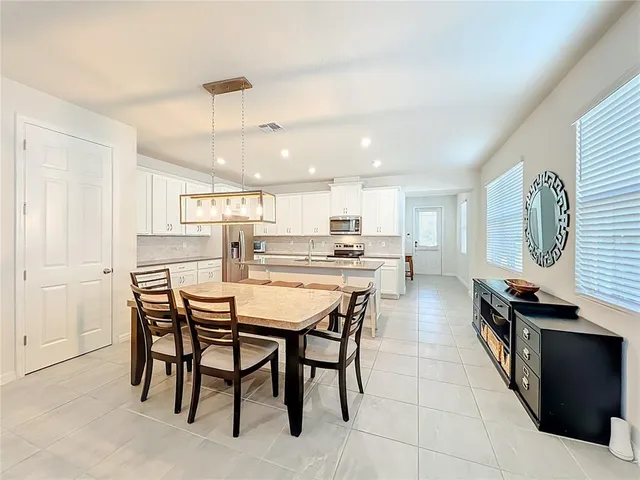 $500,000 | 16329 Prairie School Drive, Winter Garden, FL 34787