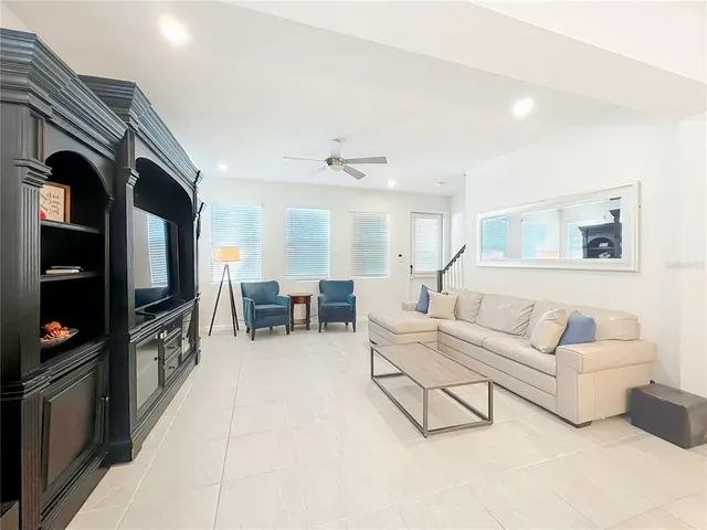 $500,000 | 16329 Prairie School Drive, Winter Garden, FL 34787