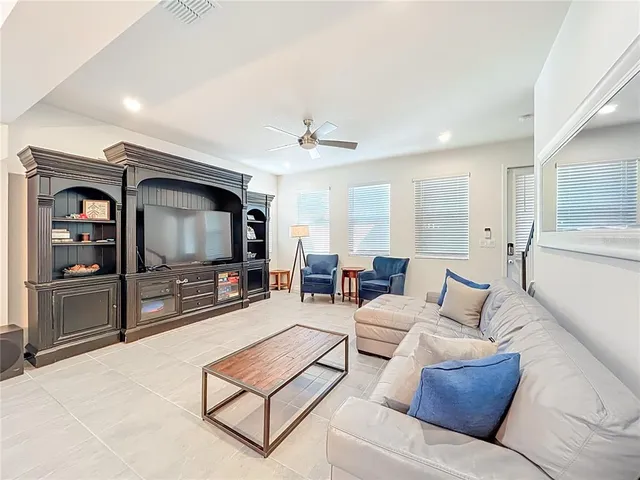 $500,000 | 16329 Prairie School Drive, Winter Garden, FL 34787