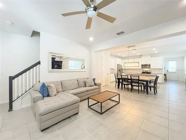 $500,000 | 16329 Prairie School Drive, Winter Garden, FL 34787