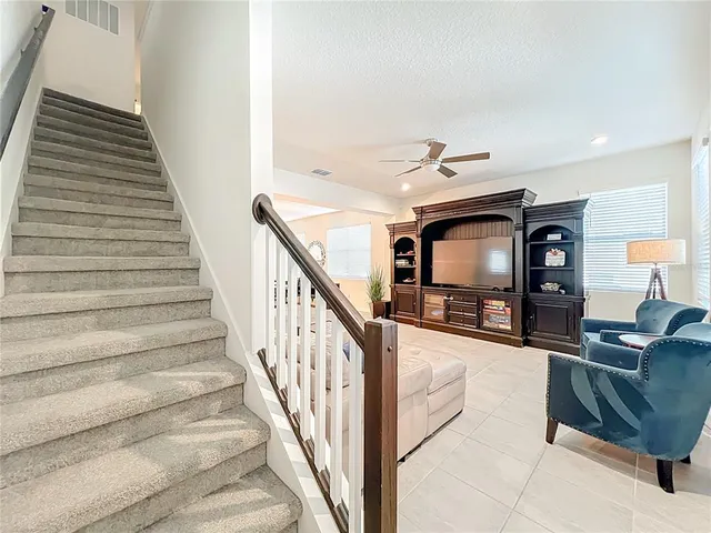 $500,000 | 16329 Prairie School Drive, Winter Garden, FL 34787