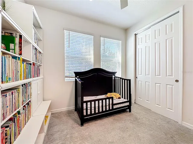 $500,000 | 16329 Prairie School Drive, Winter Garden, FL 34787