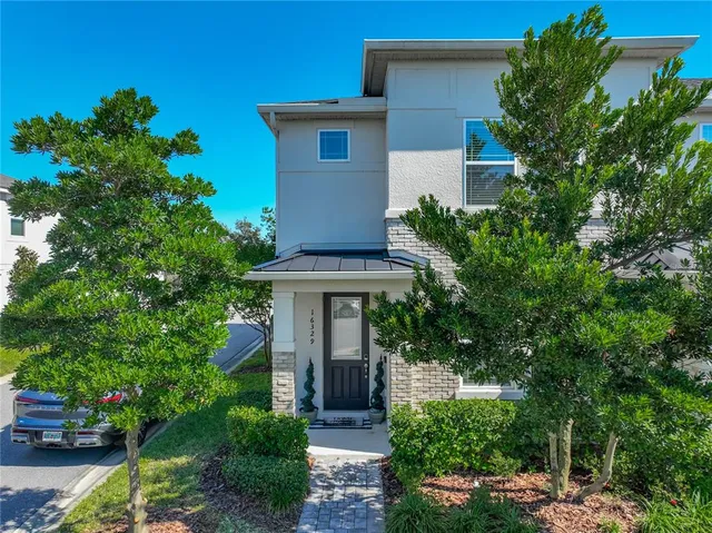 $500,000 | 16329 Prairie School Drive, Winter Garden, FL 34787