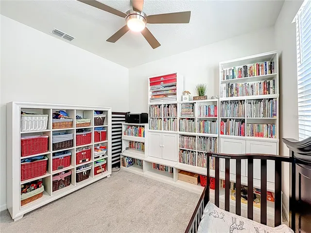 $500,000 | 16329 Prairie School Drive, Winter Garden, FL 34787