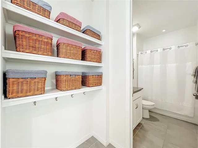 $500,000 | 16329 Prairie School Drive, Winter Garden, FL 34787