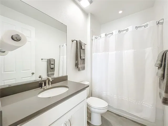 $500,000 | 16329 Prairie School Drive, Winter Garden, FL 34787