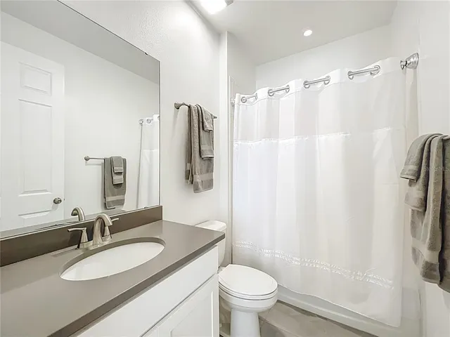 $500,000 | 16329 Prairie School Drive, Winter Garden, FL 34787