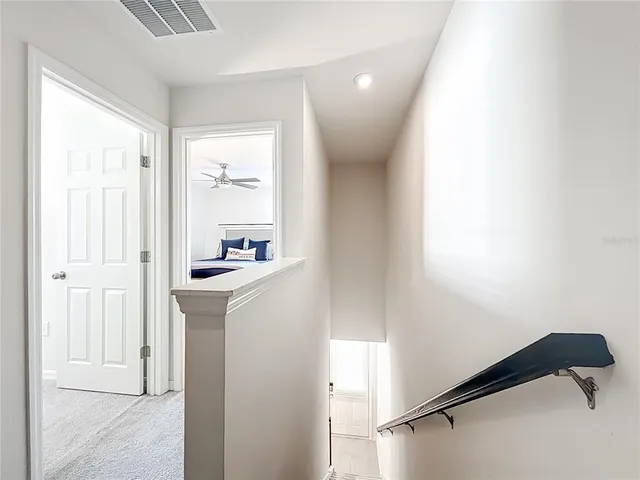 $500,000 | 16329 Prairie School Drive, Winter Garden, FL 34787