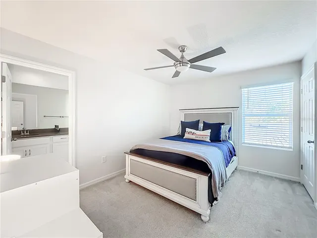 $500,000 | 16329 Prairie School Drive, Winter Garden, FL 34787