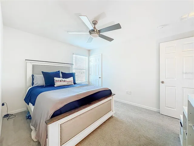 $500,000 | 16329 Prairie School Drive, Winter Garden, FL 34787