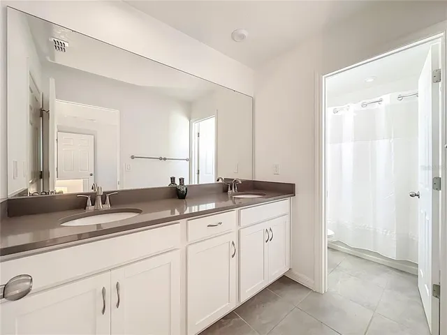 $500,000 | 16329 Prairie School Drive, Winter Garden, FL 34787