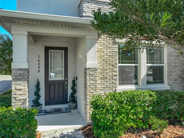 $500,000 | 16329 Prairie School Drive, Winter Garden, FL 34787