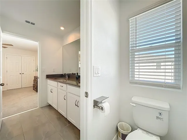 $500,000 | 16329 Prairie School Drive, Winter Garden, FL 34787