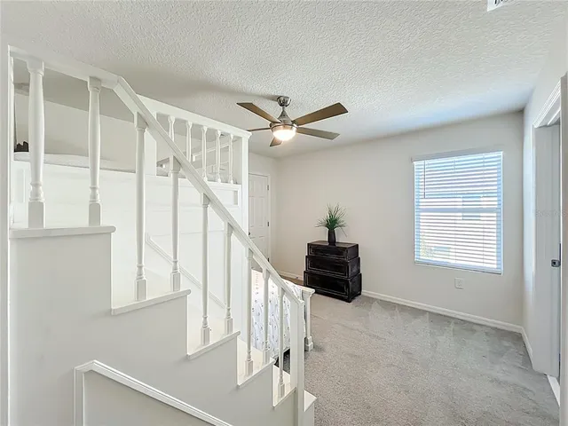 $500,000 | 16329 Prairie School Drive, Winter Garden, FL 34787