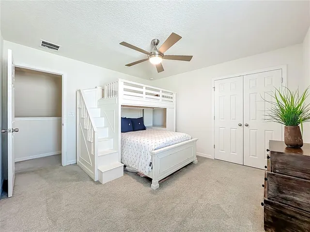 $500,000 | 16329 Prairie School Drive, Winter Garden, FL 34787